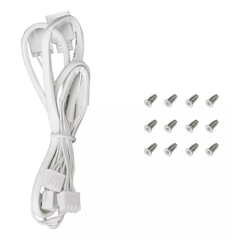 Lüfter DeepCool FD12 ARGB WH-3 in 1 12 cm Weiß 3 Stück Maximaler Luftdruck 2.56 mmH2O