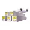 Plotterpapier HP C6020B