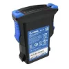 Zebra BTRY-MC93-FRZ-01 Barcode-Leser Zubehör Batterie