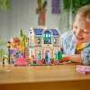 Blocks Friends 42687 Lianns Familienhaus