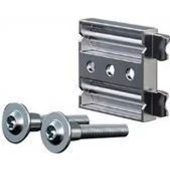Verbindungsblock Rittal 8617.501