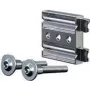 Verbindungsblock Rittal 8617.501