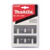 Makita D-07967 Hobelmesser 2 Stück 82 mm
