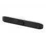 HP Poly Studio V12 USB Video Bar ohne Netzteil