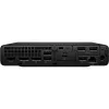 Computer HP ProDesk 4 Mini G1I U7-265T 32GB 512GB W11P WIFI6E USB-C 100W