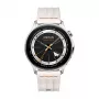 OnePlus Watch Lite – Smartwatch, Silber