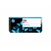 HP 730 (P2V69A) Tintenpatrone, Magenta (SPEC)