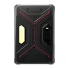 Tablet HOTWAV R9 Plus (rot) — HOTWAV R9 Plus schlank, Farbe rot