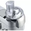 Kenwood AT 340 Aufsatz-Set