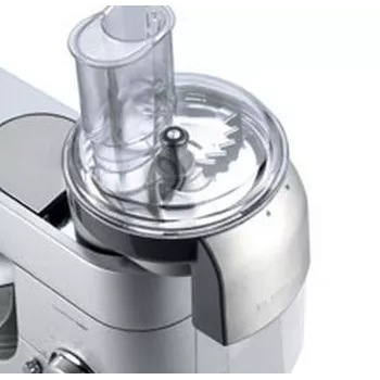 Kenwood AT 340 Aufsatz-Set