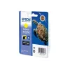 Cartridge Epson T1574 Gelb