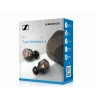 Sennheiser Momentum True Wireless 4 Kopfhörer - Schwarz Copper