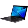 Acer TravelMate B3 12.2 16:10 N250 8GB 256GBSSD W11EDU - Tastaturlayout möglicherweise Deutsch