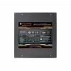 Netzteil Thermaltake Smart SE2 600W ATX semi-modular, 86% Effizienz, 120-mm-Lüfter