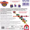 Qwirkle Flex, Brettspiel