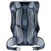 Deuter Race 16 Fahrradrucksack - Atlantik/Tinte