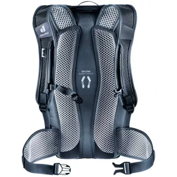 Deuter Race 16 Fahrradrucksack - Atlantik/Tinte