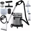 DEDRA WASCHSAUGER 2in1 1200W 20L