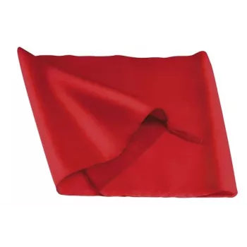 TIMAGO Patienten-Transfer-Rutschtuch 122 x 71 cm