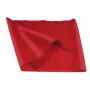 TIMAGO Patienten-Transfer-Rutschtuch 122 x 71 cm
