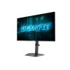 GIGABYTE G25F2A 25 Zoll FHD Gaming-Monitor - 1920 x 1080, 240Hz, 1ms, 300 cd/m², Display HDR 10, HDMI 2.0, Displayport 1.4
