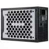 Phanteks Revolt Netzteil 1600 W ATX schwarz