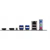 Motherboard BIOSTAR A620MT-E 2.0 — microATX Sockel A620 Chipsatz