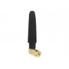 Omnidirektionale Antenne DeLOCK 12624