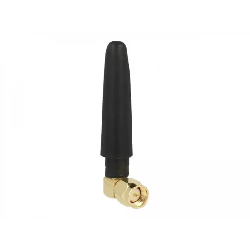 Omnidirektionale Antenne DeLOCK 12624