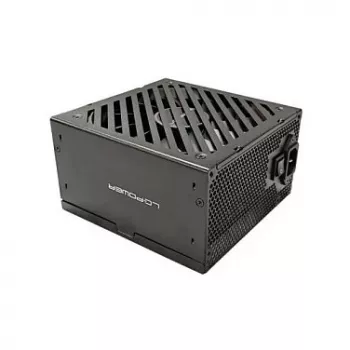 Netzteil LC-Power 750W Integrator Pro ATX V3.1