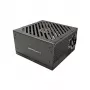 Netzteil LC-Power 750W Integrator Pro ATX V3.1