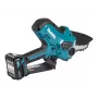 Makita UC100DWA01 Akku-Astkettensäge