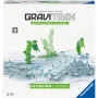 GraviTrax Erweiterung Brücken Ravensburger 22423 Mehrfarbig