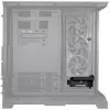 Lian Li O11DEXL-1X Upright GPU-Halterung – Schwarz – Umbausatz für das Lian Li O11DEXL-W – vertikale Grafikkartenmontage – PCI-Slot-Abdeckplatte – ohne Riser-Kabel – für 4-Sl
