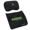 Memory Foam Kissen-Set noblechairs Shure Edition GAGC-343 — Lordosen- und Nackenkissen