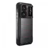 Smartphone Oukitel WP300 6,3 Zoll 12 GB RAM 512 GB Schwarz