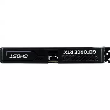 Gainward GeForce RTX 5060 Ghost OC 8GB GDDR7 Grafikkarte