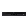Dahua Technology XVR5116HS-I3 digitaler Videorekorder (DVR) Schwarz