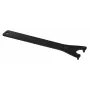 MAKITA GA9030R Winkelschleifer 230 mm 2400 W Schwarz, Blau