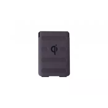 Datalogic Ersatzakku, 4.100 mAh, passend für: Memor 11, Memor 10 (94ACC0370)