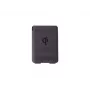 Datalogic Ersatzakku, 4.100 mAh, passend für: Memor 11, Memor 10 (94ACC0370)