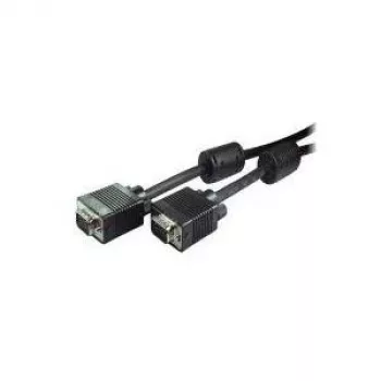 S-VGA-Kabel S/CONN 78056-5 5 m