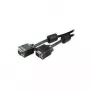 S-VGA-Kabel S/CONN 78056-5 5 m