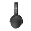 Sennheiser HD 450BT Wireless Headphones headband Music Bluetooth Schwarz