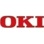 Oki 42918926 Druckerverbrauchsmaterial Magenta