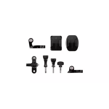 Kamerahalterung GoPro Grab Bag AGBAG-002