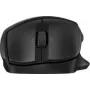 HP 685 Comfort Dual-Mode-Maus (8T6M0AA)