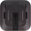 Aqara Smart Home Hub (Steuereinheit) M3 mit IR-Controller