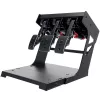 Simagic P1000 Inverted 3-Pedal-Set
