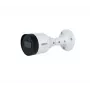 Dahua Technology IPC-HFW1530S-0280B-S6 Sicherheitskamera Bullet IP-Überwachungskamera Innen & Außen 2880 x 1620 Pixel Decke/Wand